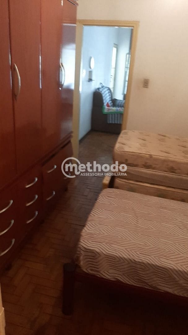 Casa, 2 quartos, 211 m² - Foto 19