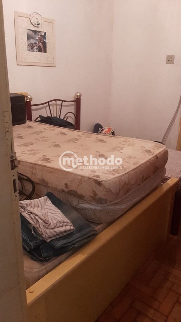 Casa, 2 quartos, 211 m² - Foto 10