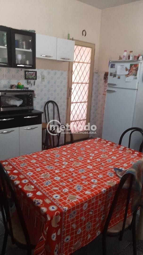 Casa, 2 quartos, 211 m² - Foto 11