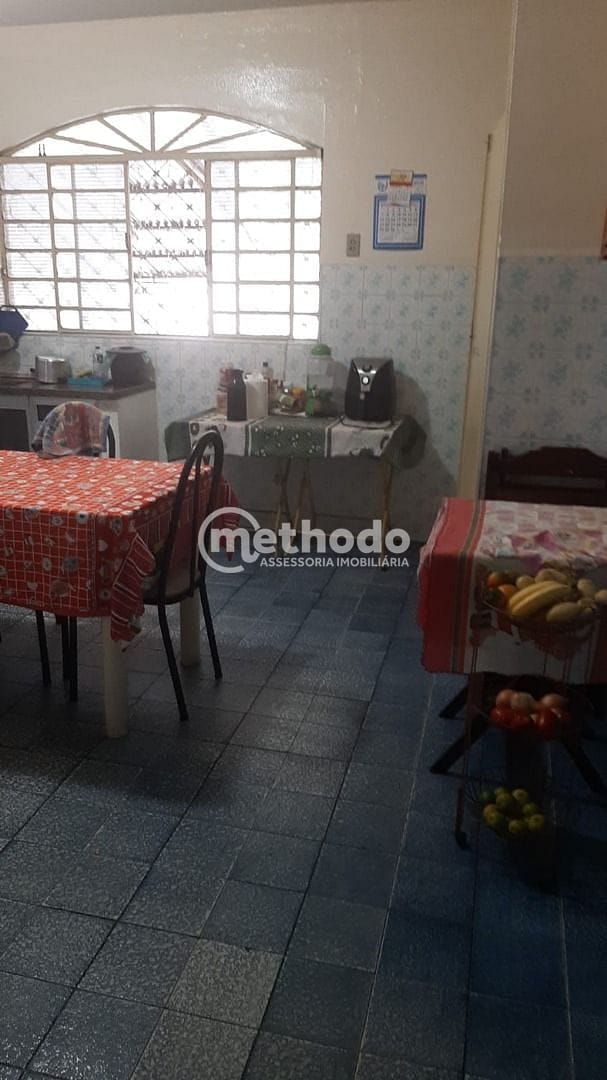 Casa, 2 quartos, 211 m² - Foto 6