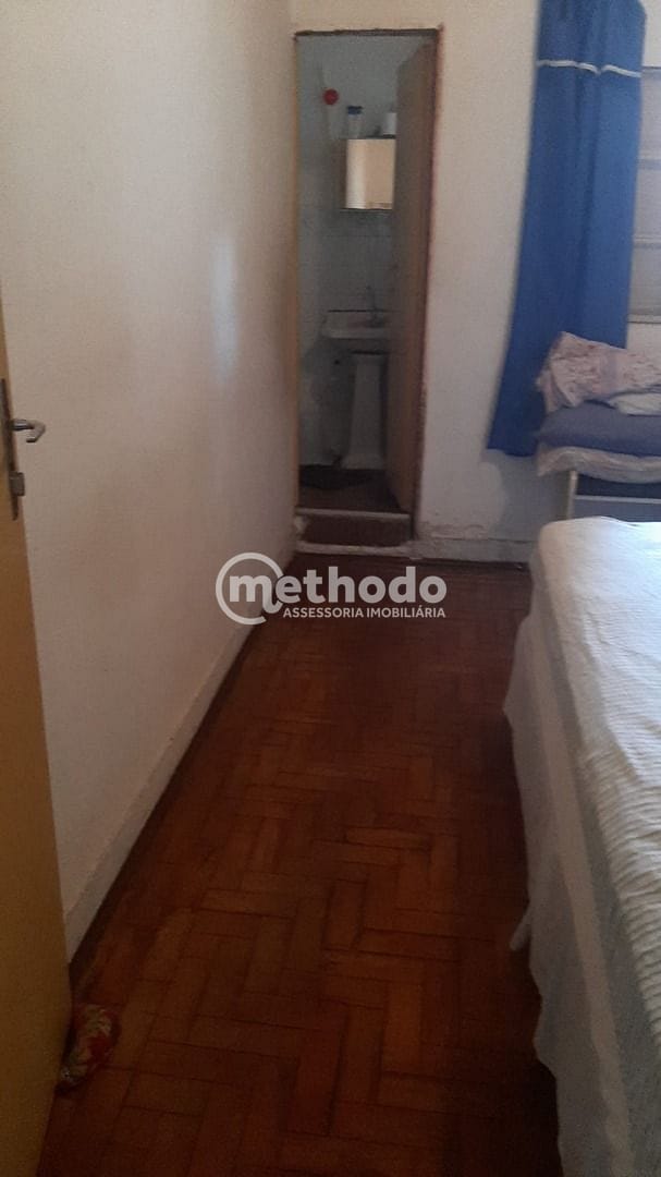 Casa, 2 quartos, 211 m² - Foto 13