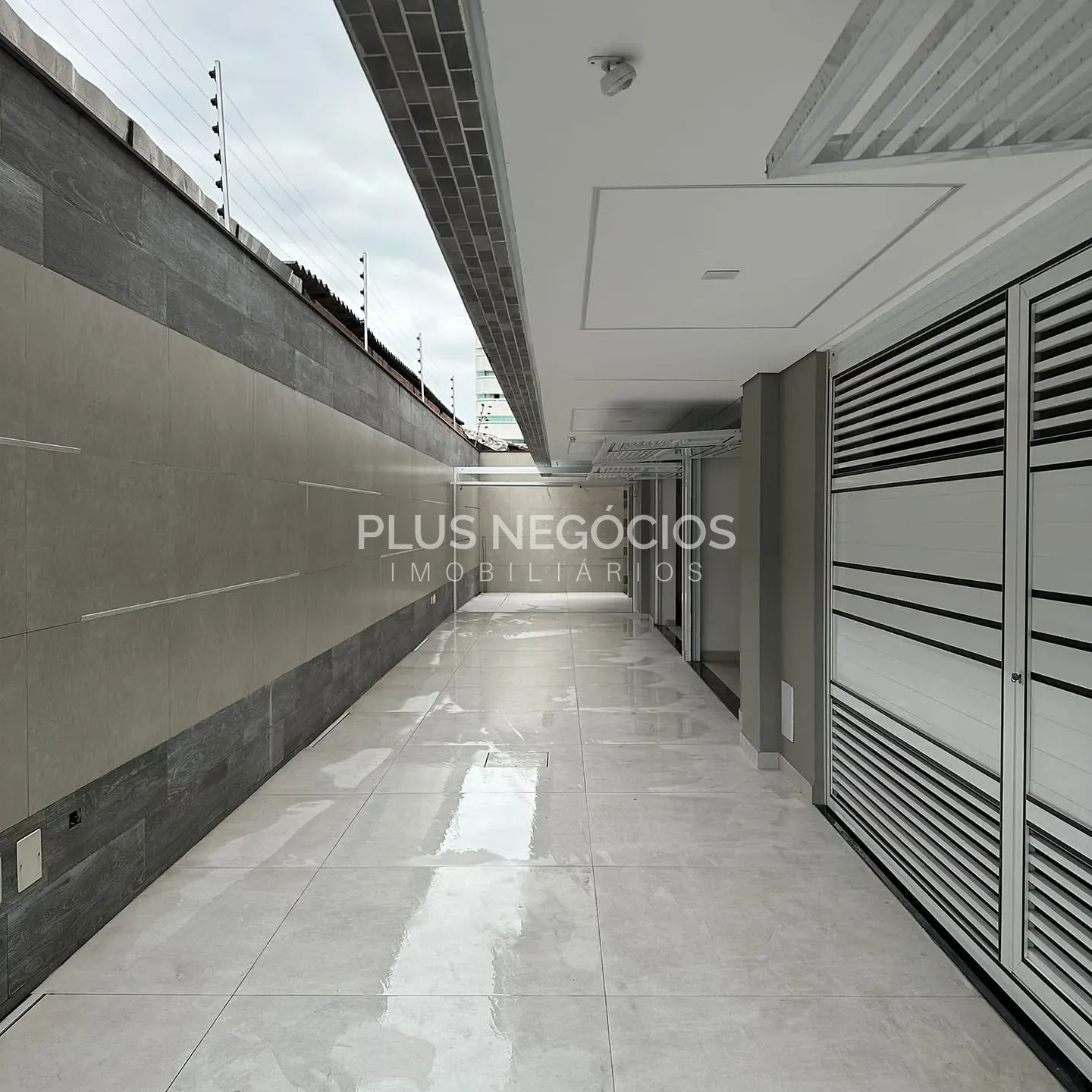 Casa, 2 quartos, 88 m² - Foto 33
