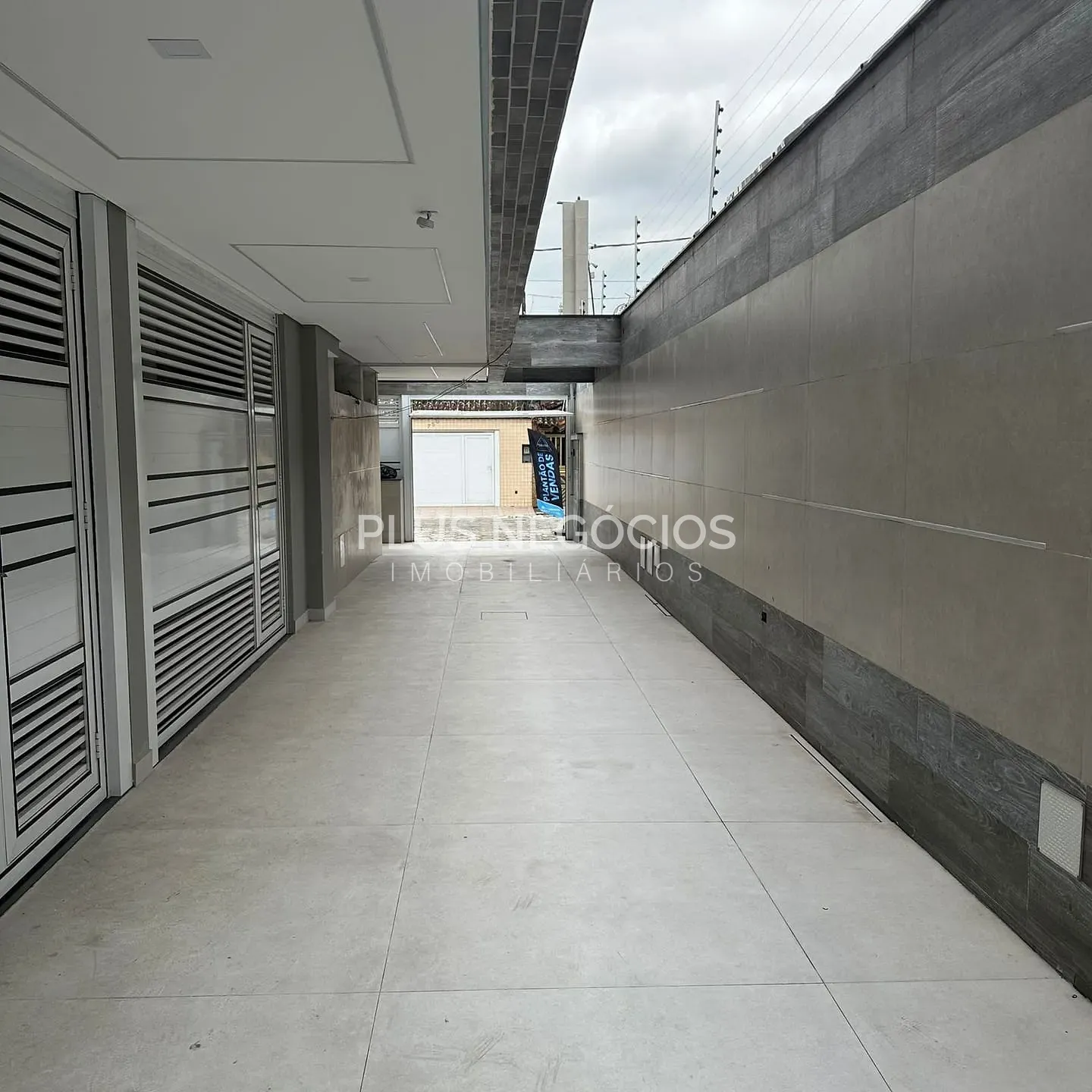 Casa, 2 quartos, 88 m² - Foto 32