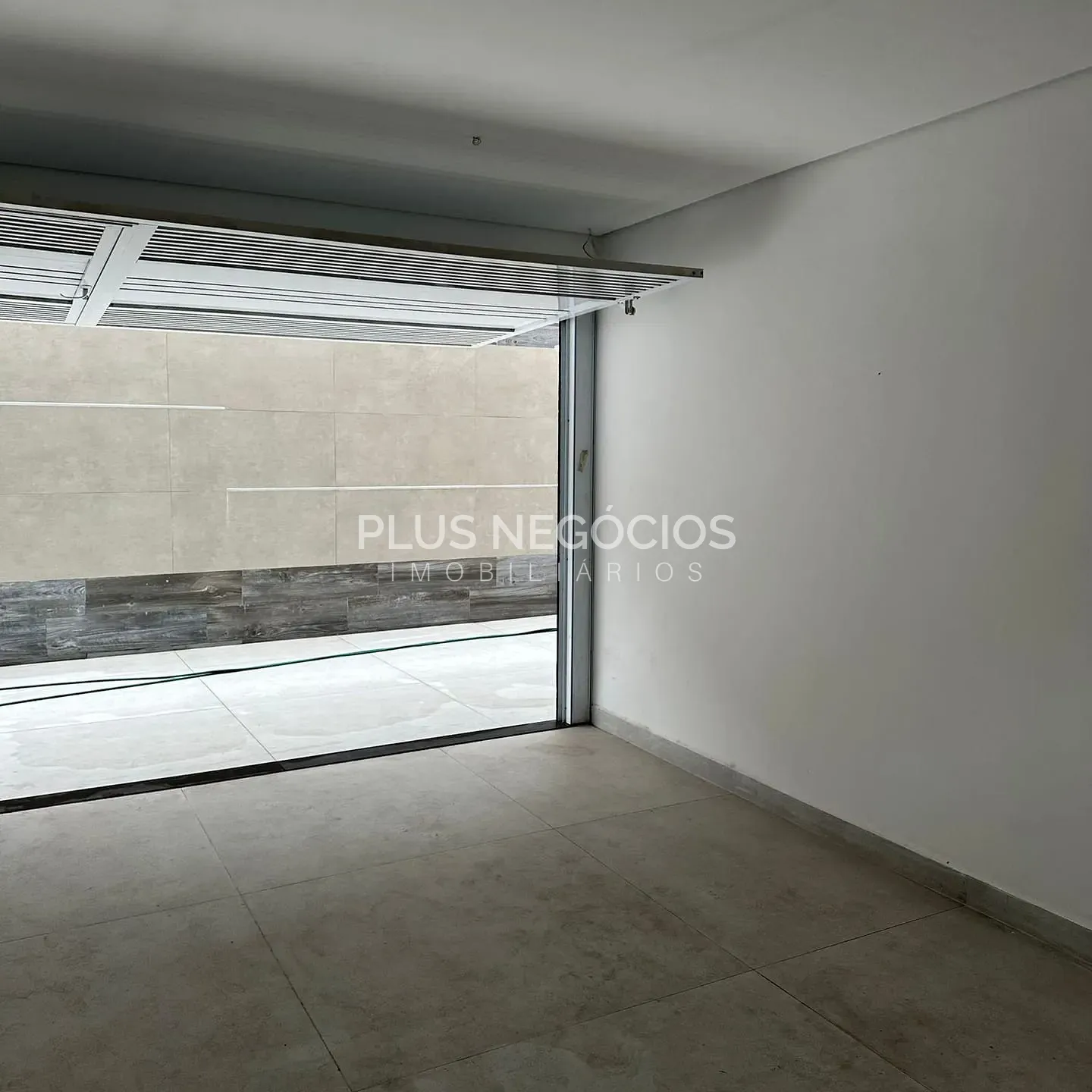 Casa, 2 quartos, 88 m² - Foto 31