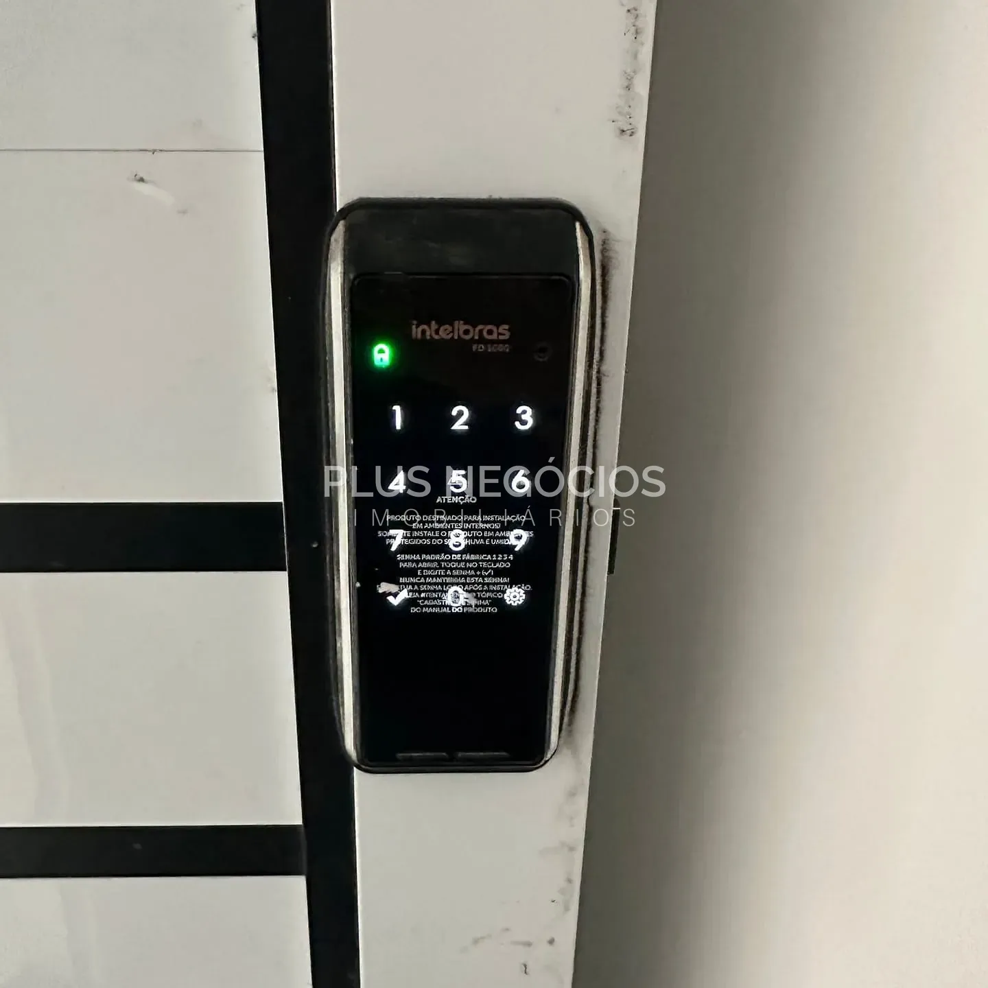 Casa, 2 quartos, 88 m² - Foto 30