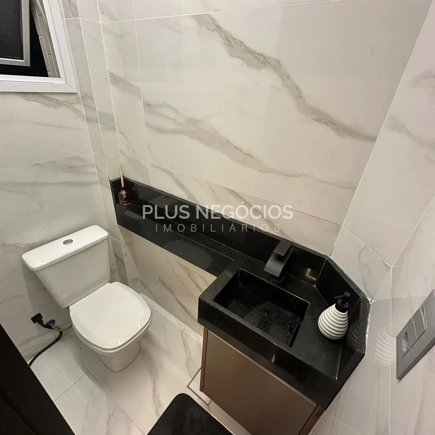 Casa, 2 quartos, 88 m² - Foto 25