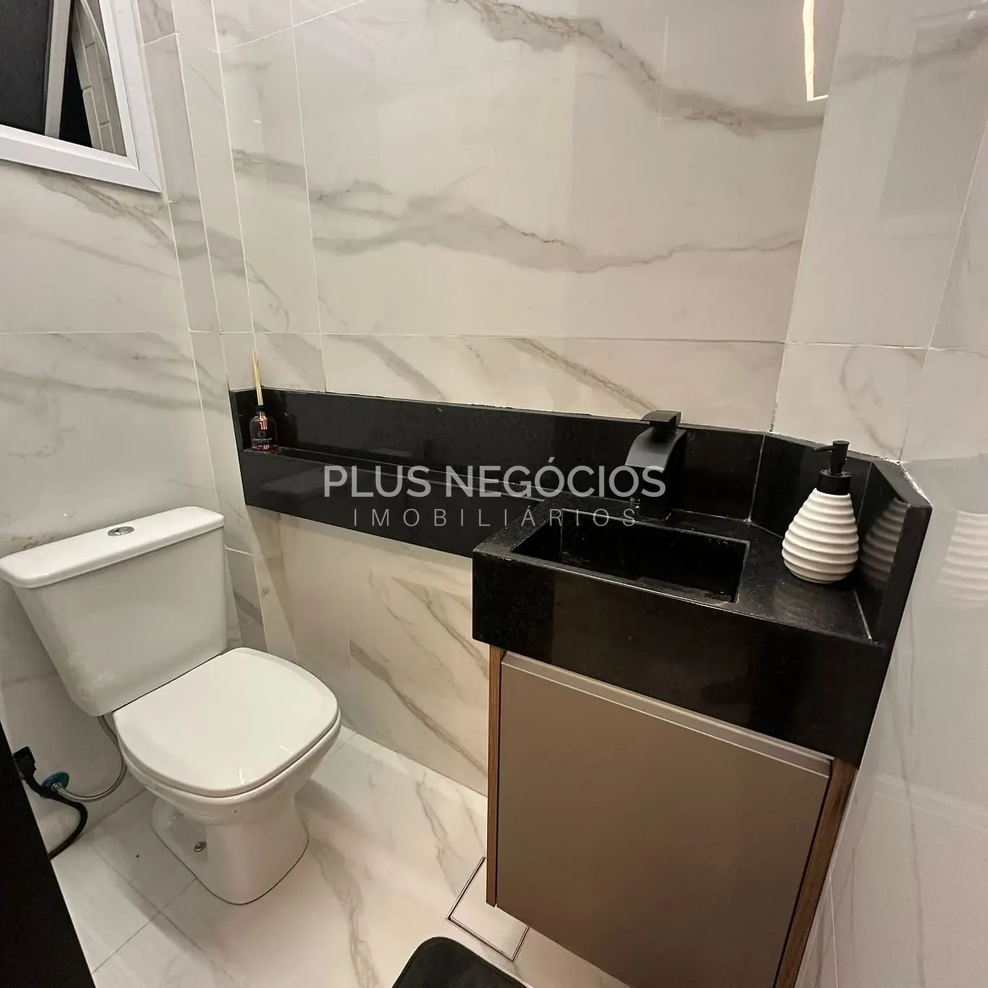 Casa, 2 quartos, 88 m² - Foto 23