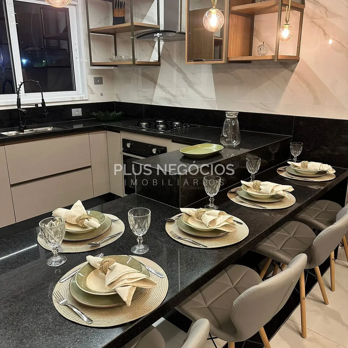 Casa, 2 quartos, 88 m² - Foto 10