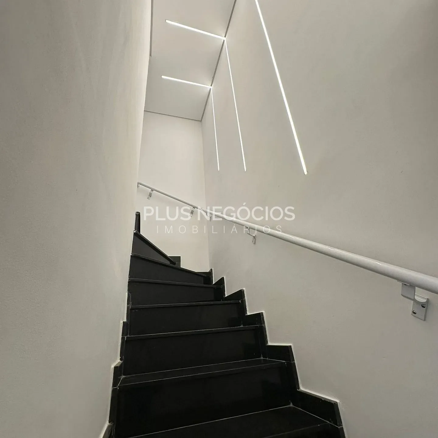Casa, 2 quartos, 88 m² - Foto 24
