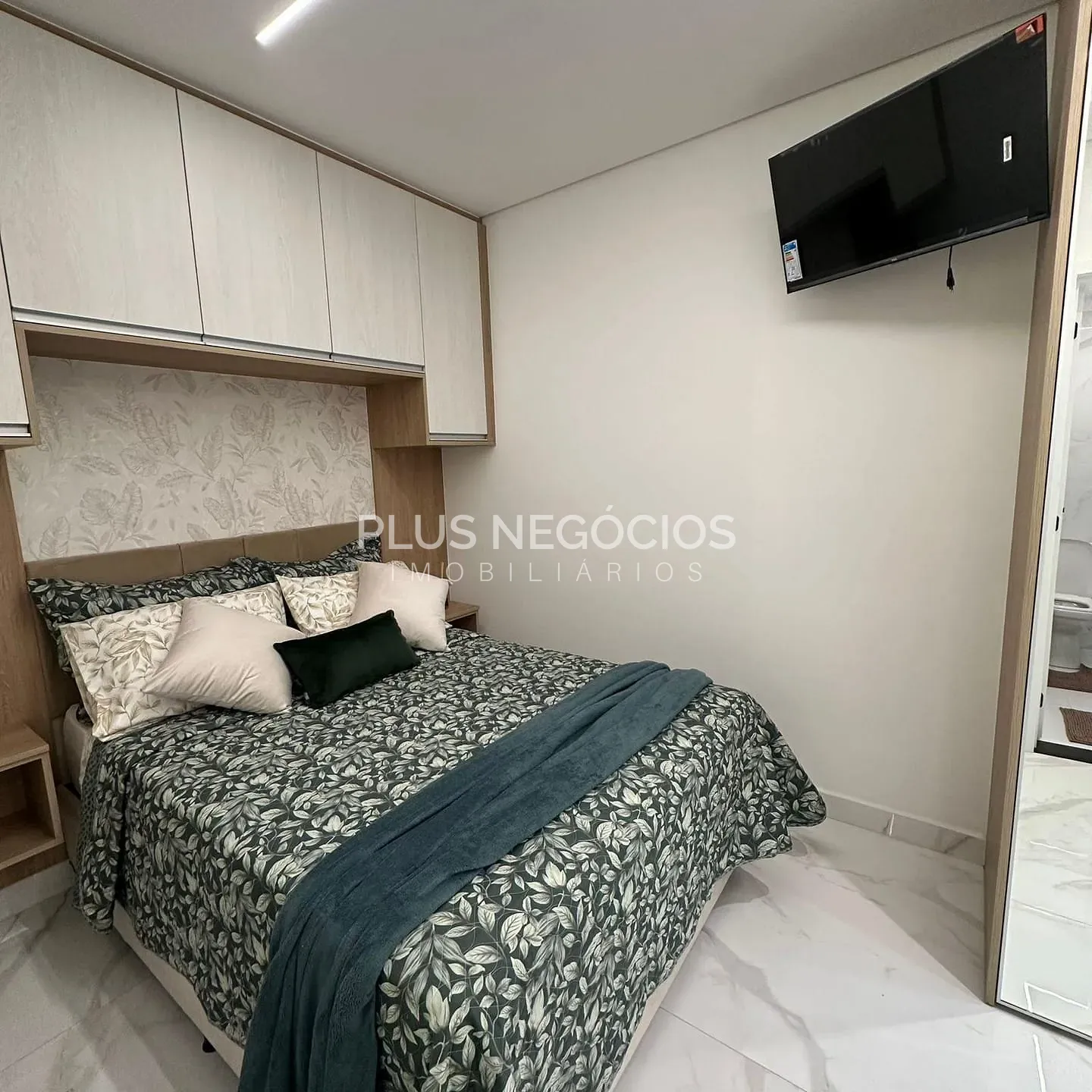 Casa, 2 quartos, 88 m² - Foto 14