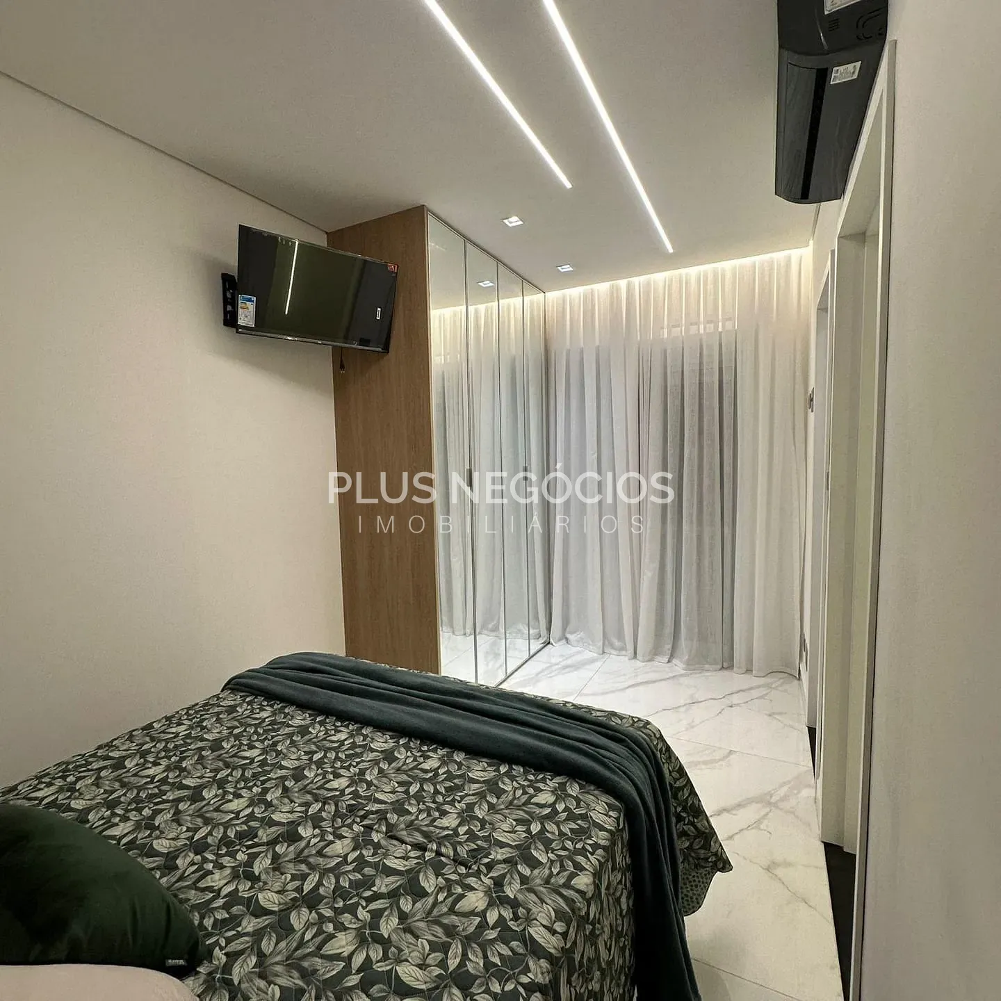Casa, 2 quartos, 88 m² - Foto 17