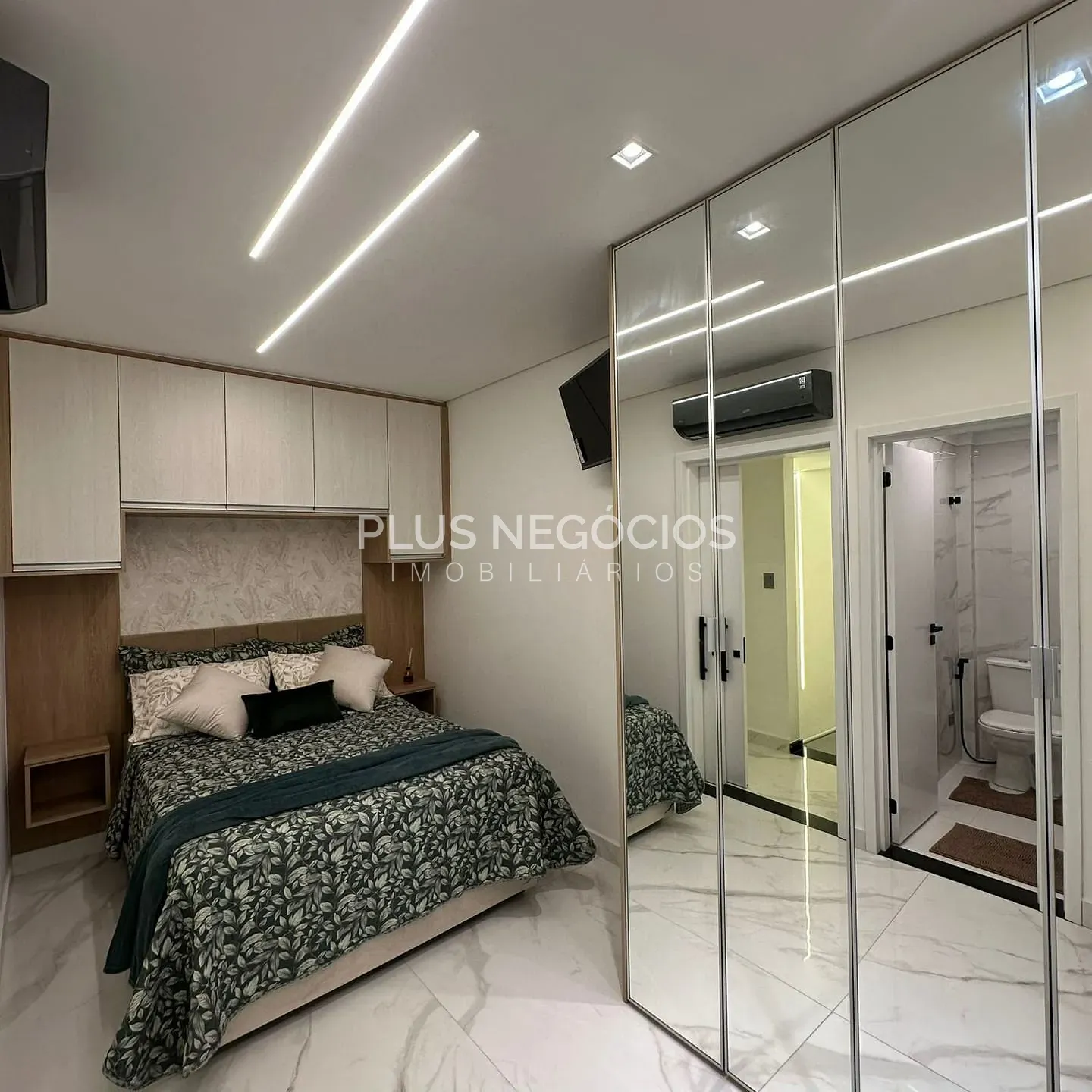 Casa, 2 quartos, 88 m² - Foto 16