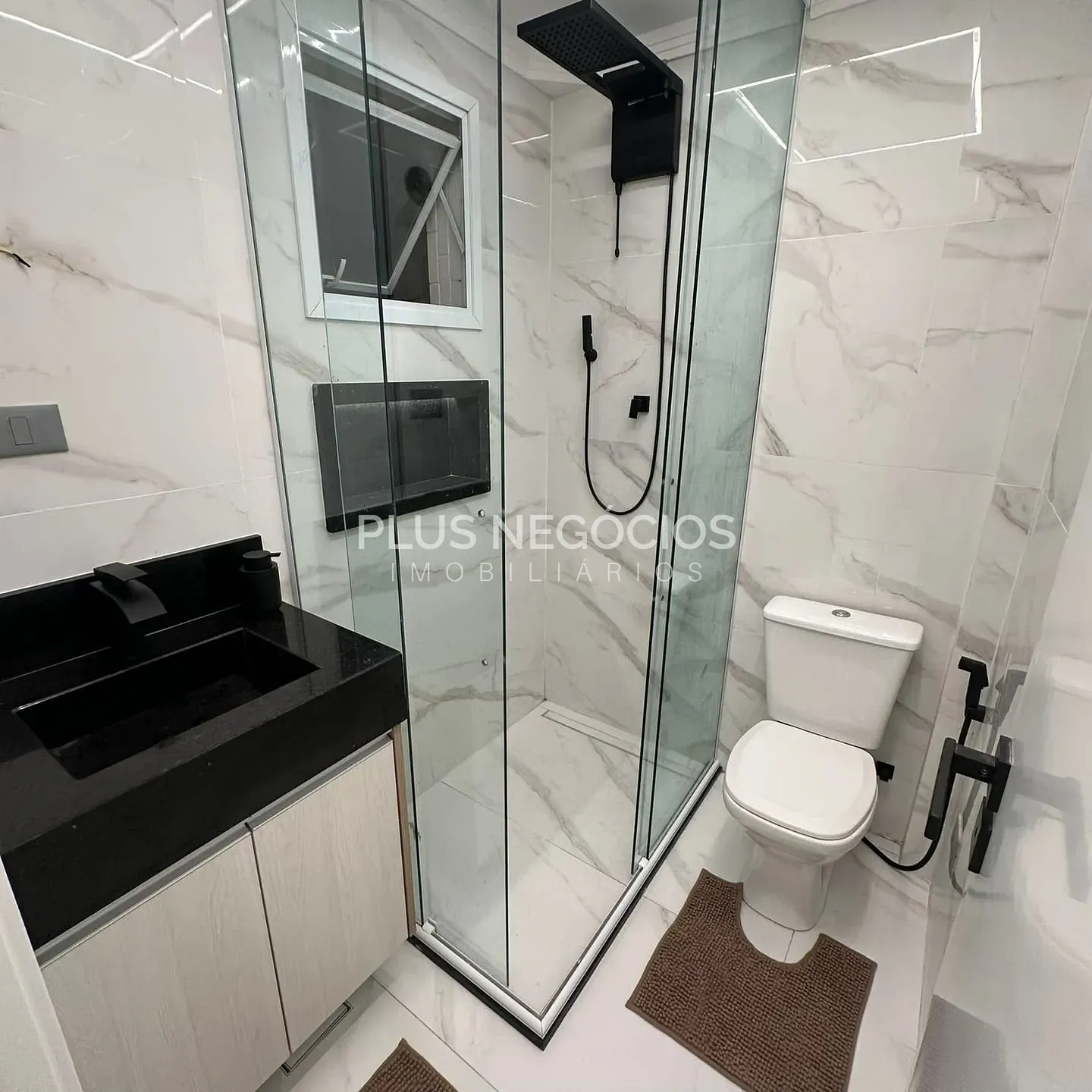 Casa, 2 quartos, 88 m² - Foto 18