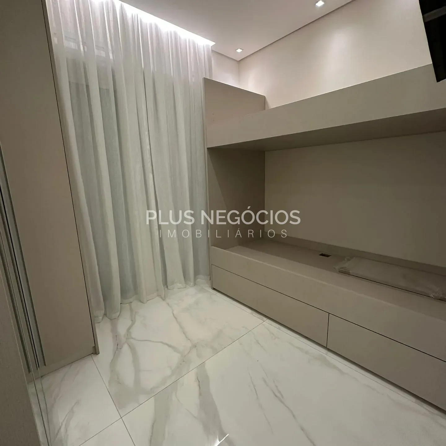 Casa, 2 quartos, 88 m² - Foto 28