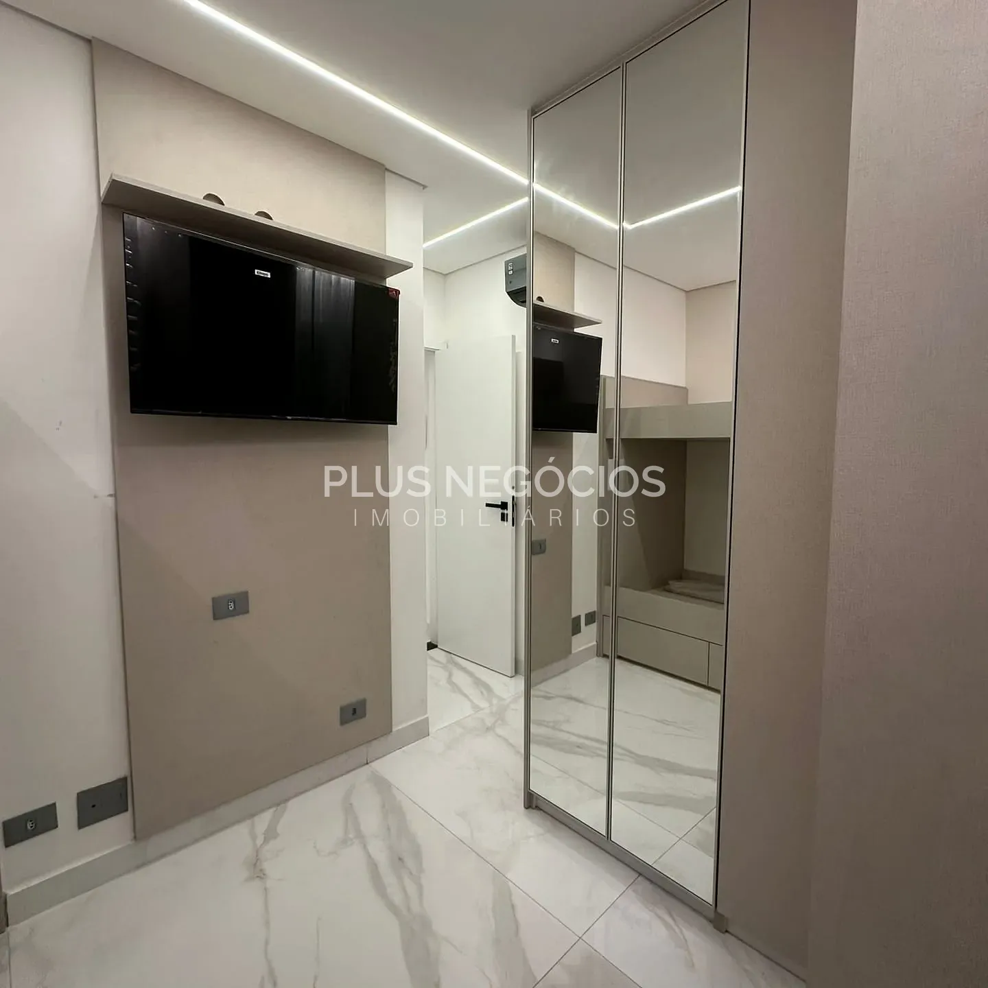 Casa, 2 quartos, 88 m² - Foto 21
