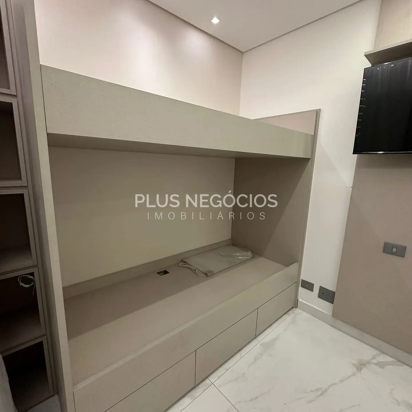 Casa, 2 quartos, 88 m² - Foto 20