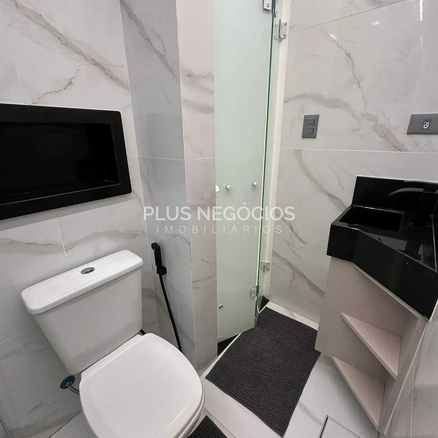 Casa, 2 quartos, 88 m² - Foto 26