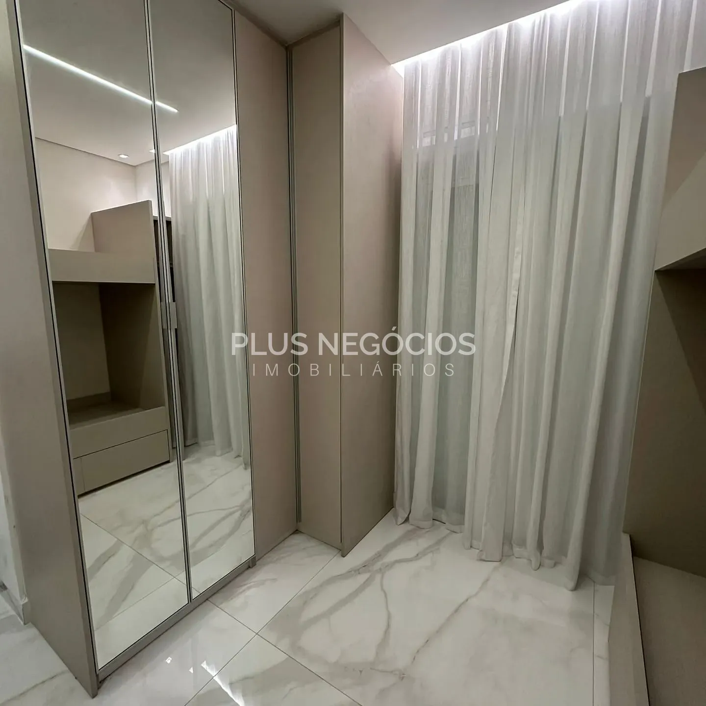 Casa, 2 quartos, 88 m² - Foto 22