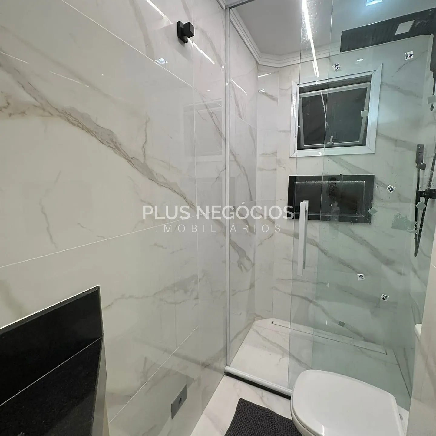 Casa, 2 quartos, 88 m² - Foto 19