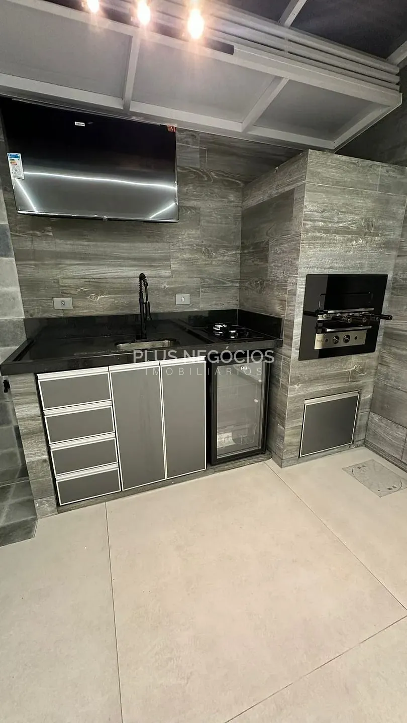 Casa, 2 quartos, 88 m² - Foto 13