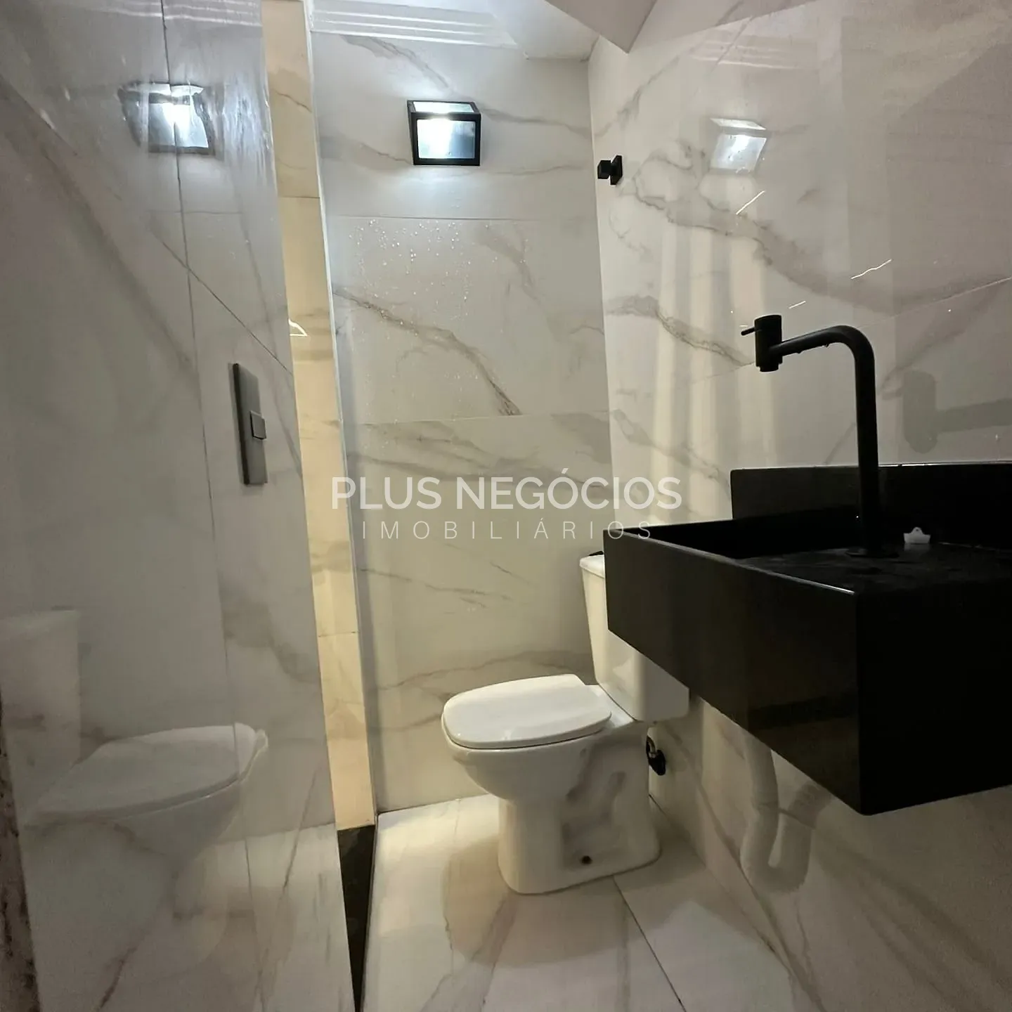 Casa, 2 quartos, 88 m² - Foto 27