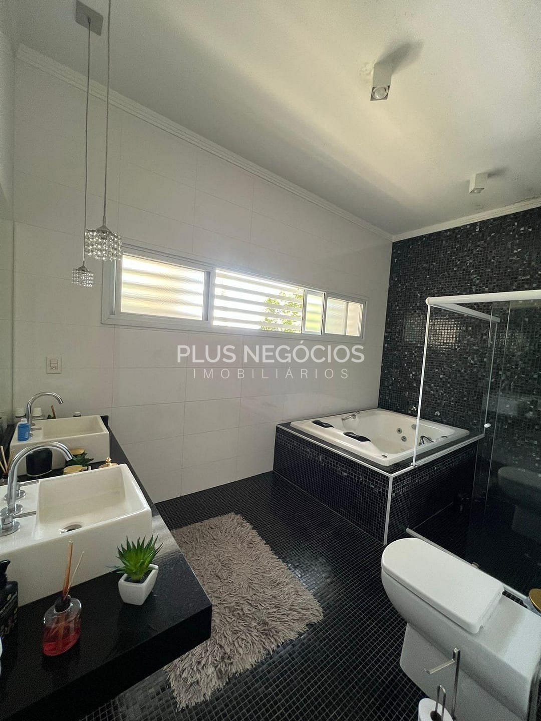 Casa, 5 quartos, 370 m² - Foto 18