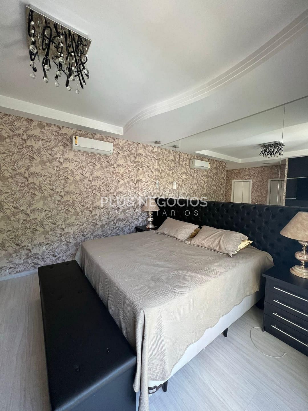 Casa, 5 quartos, 370 m² - Foto 10