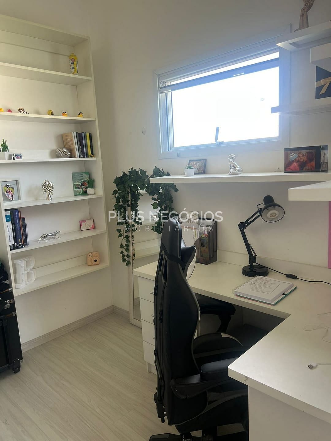 Casa, 5 quartos, 370 m² - Foto 13