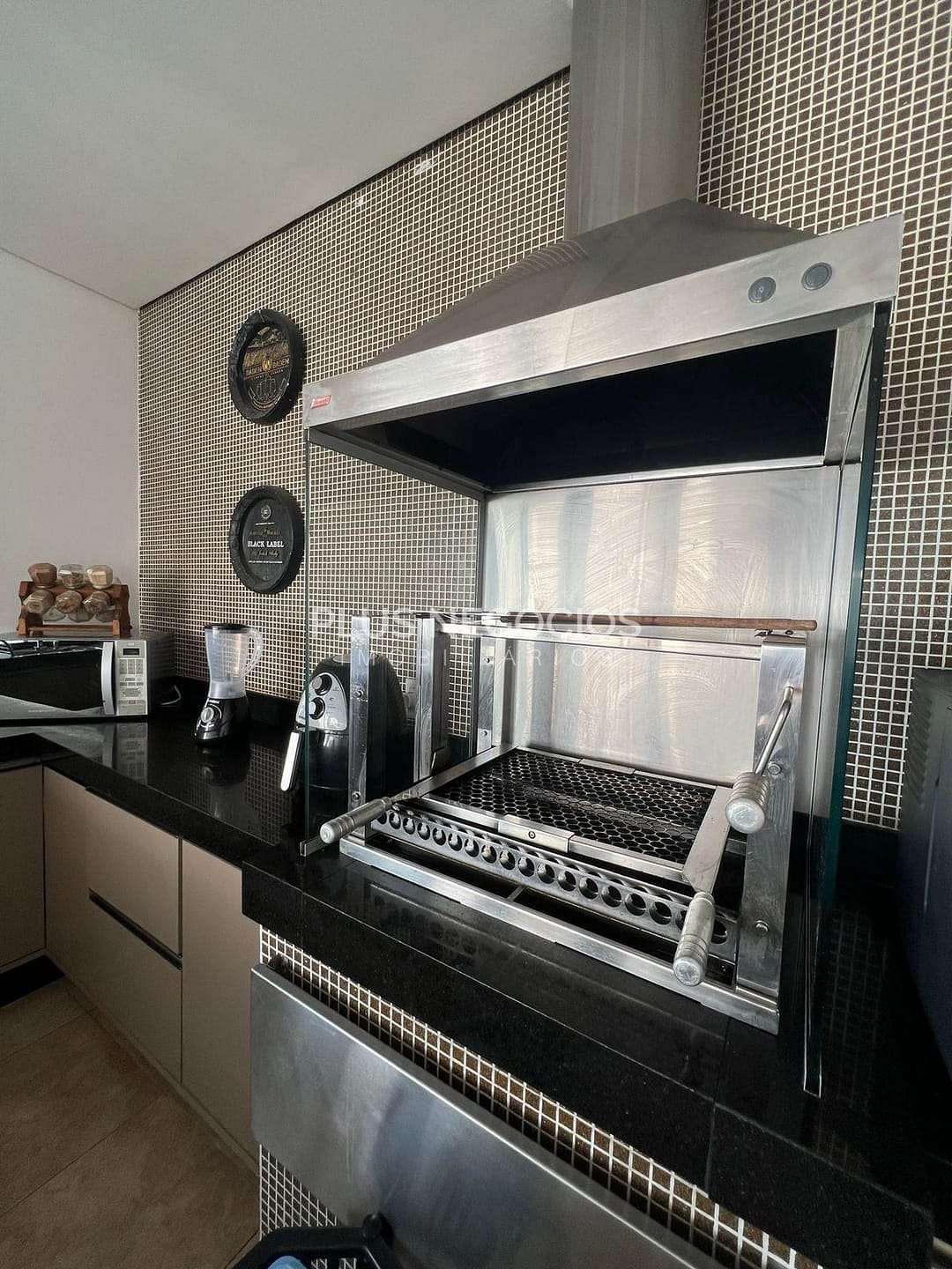 Casa, 5 quartos, 370 m² - Foto 21