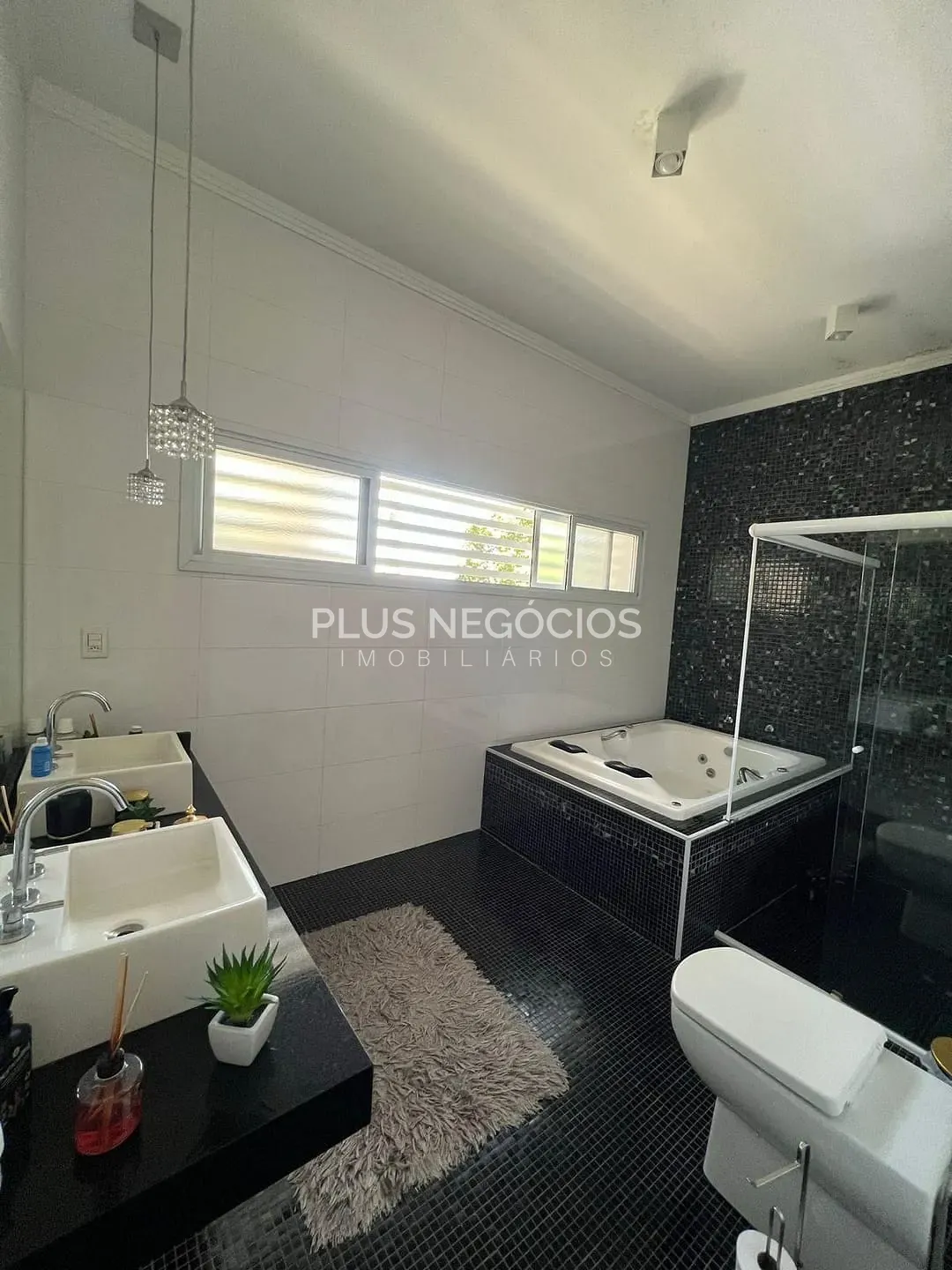 Casa, 5 quartos, 370 m² - Foto 18