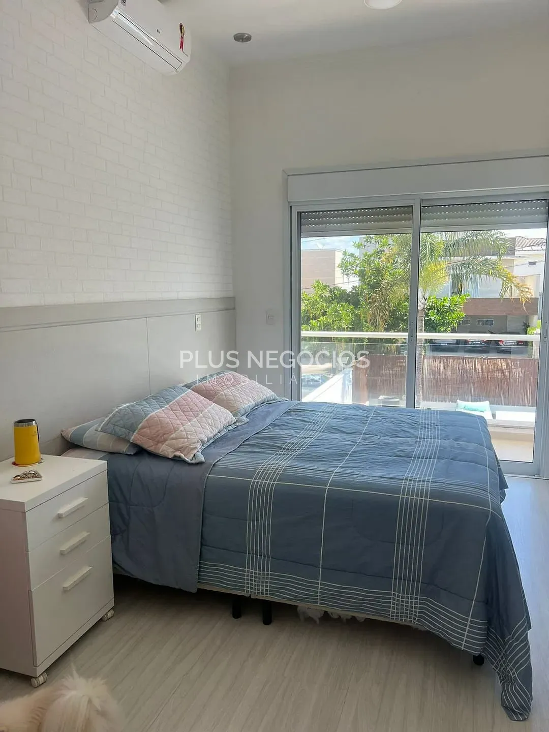 Casa, 5 quartos, 370 m² - Foto 12