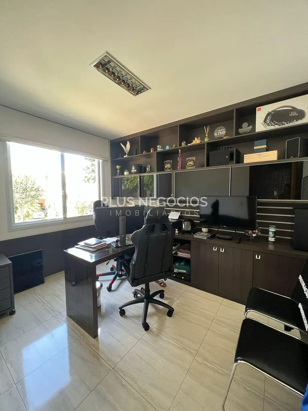 Casa, 5 quartos, 370 m² - Foto 14