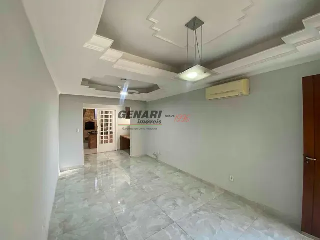 Casa com 139m² 3 quartos e 2 banheiros, à venda, no bairro Jardim São Francisco em Indaiatuba