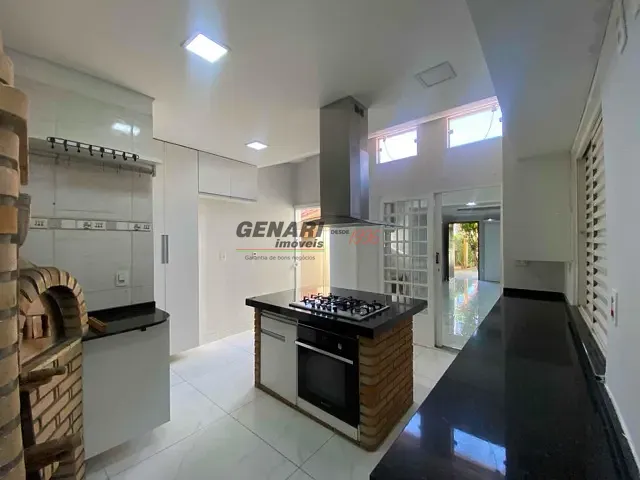 Casa com 139m² 3 quartos e 2 banheiros, à venda, no bairro Jardim São Francisco em Indaiatuba