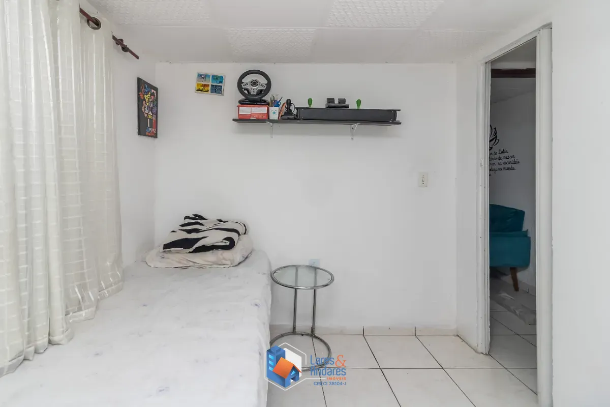 Casa, 4 quartos, 240 m² - Foto 26