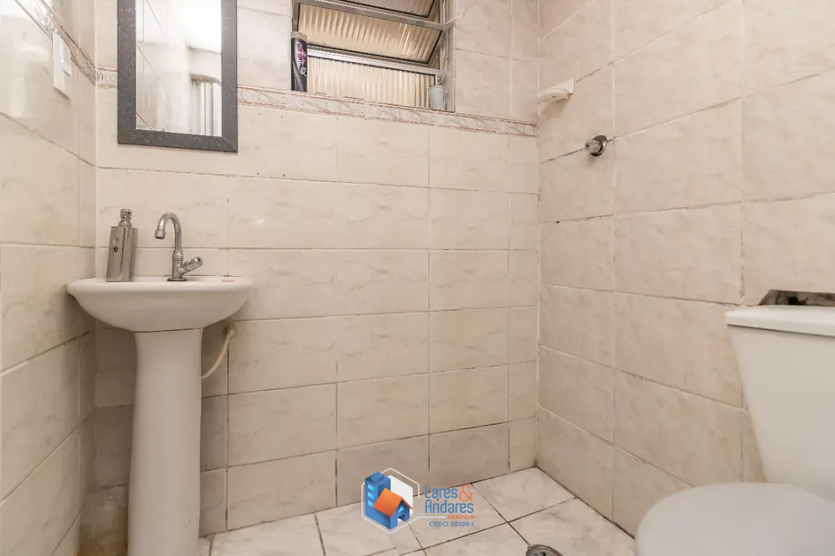 Casa, 4 quartos, 240 m² - Foto 30