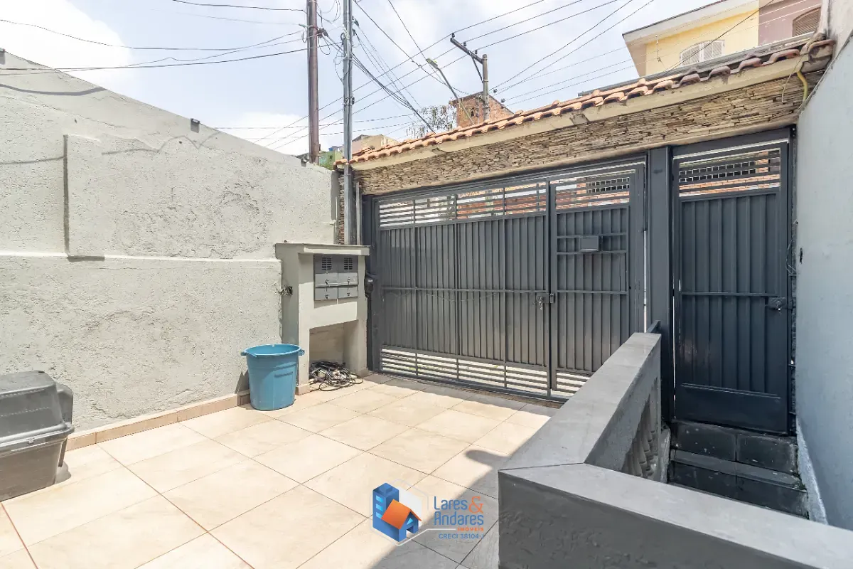 Casa, 4 quartos, 240 m² - Foto 42