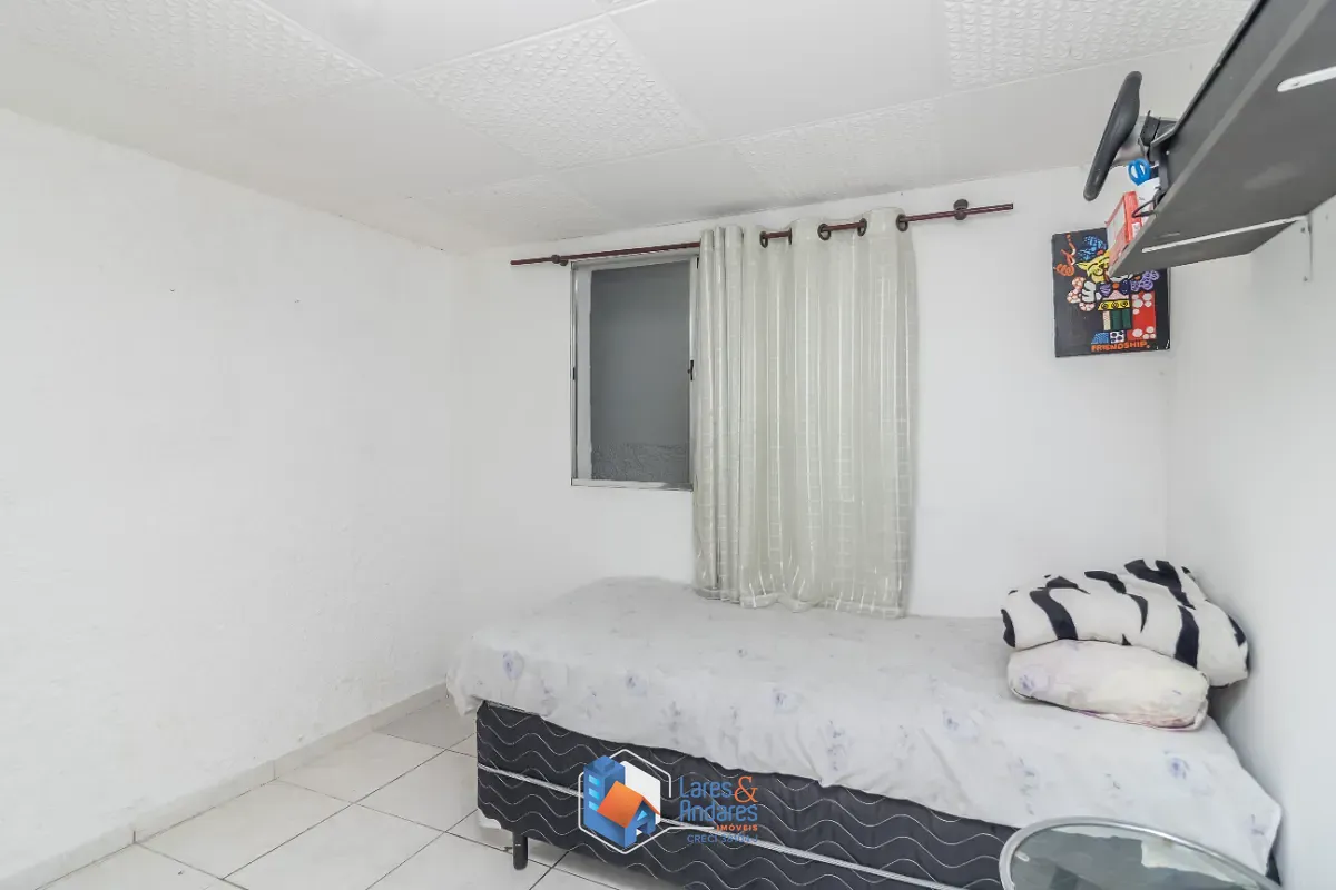 Casa, 4 quartos, 240 m² - Foto 24