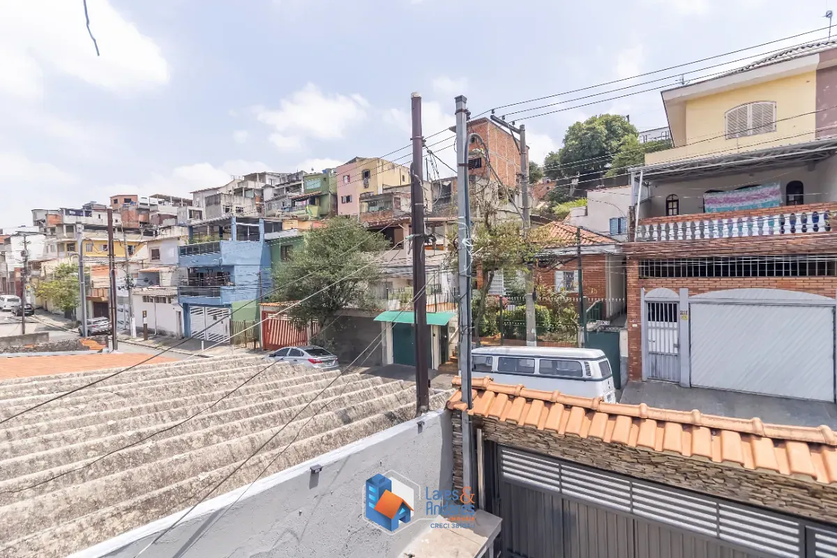 Casa, 4 quartos, 240 m² - Foto 40