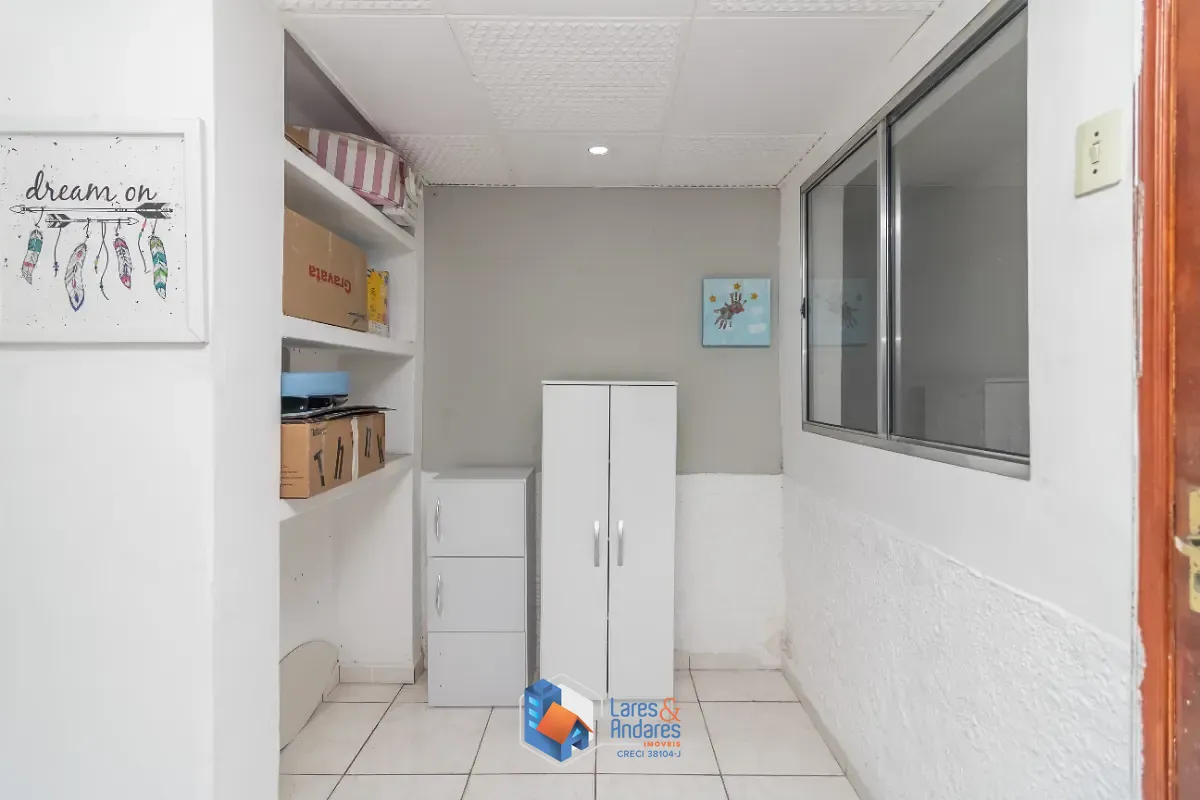 Casa, 4 quartos, 240 m² - Foto 29