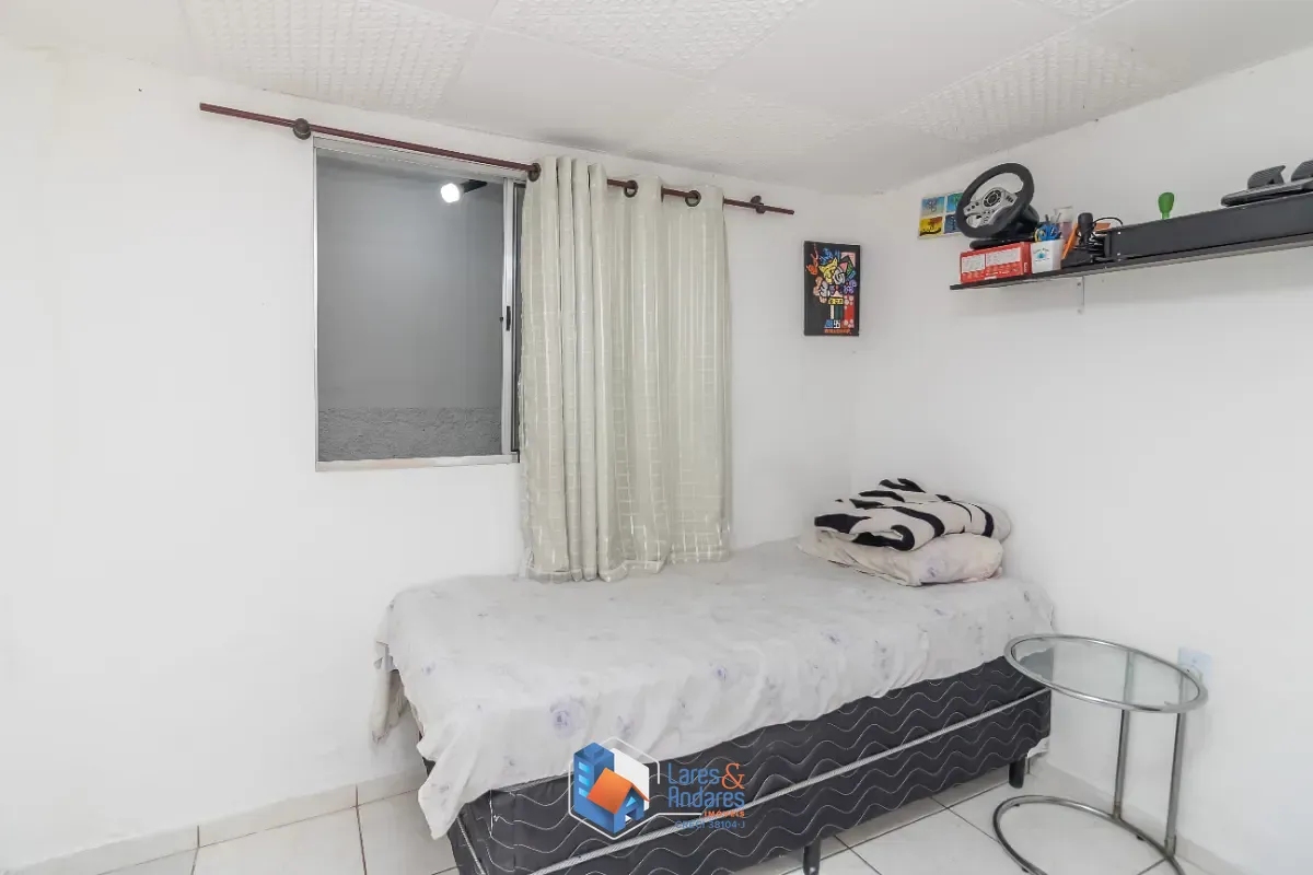 Casa, 4 quartos, 240 m² - Foto 23