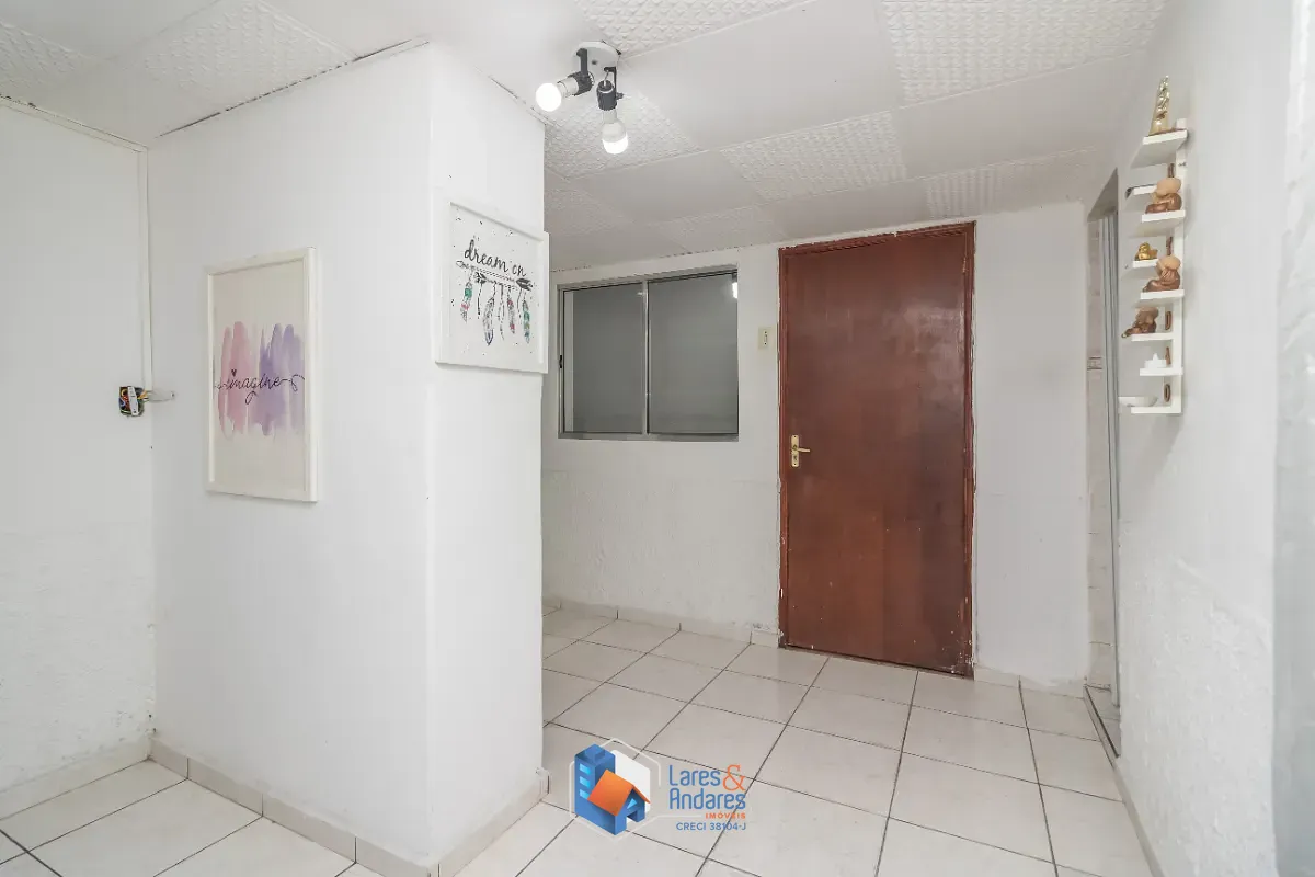 Casa, 4 quartos, 240 m² - Foto 28