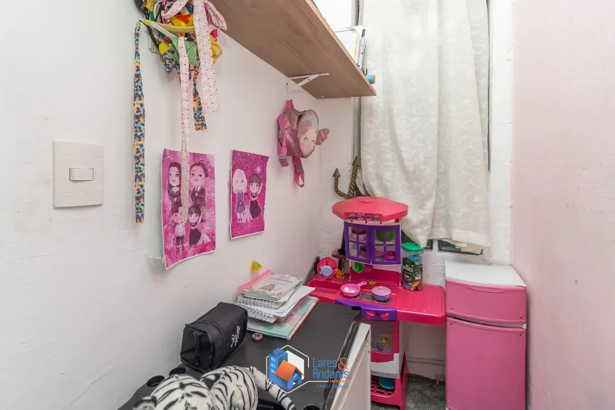 Casa, 4 quartos, 240 m² - Foto 10