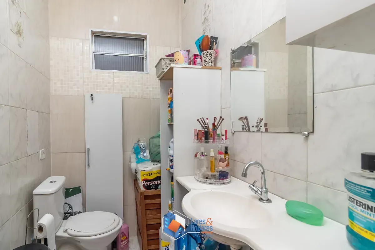 Casa, 4 quartos, 240 m² - Foto 5
