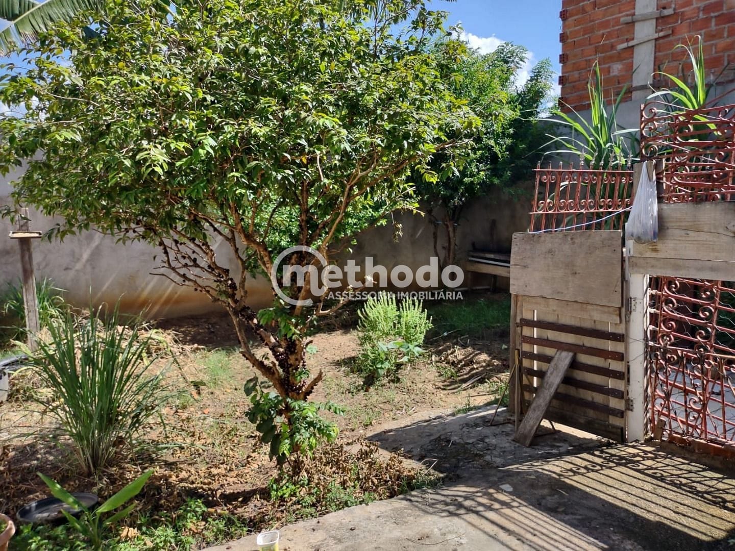 Casa, 2 quartos, 250 m² - Foto 14