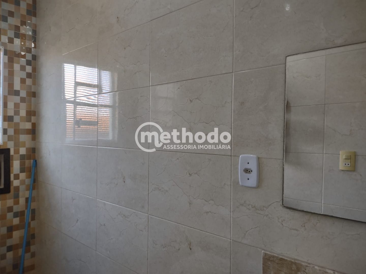 Casa, 2 quartos, 250 m² - Foto 9