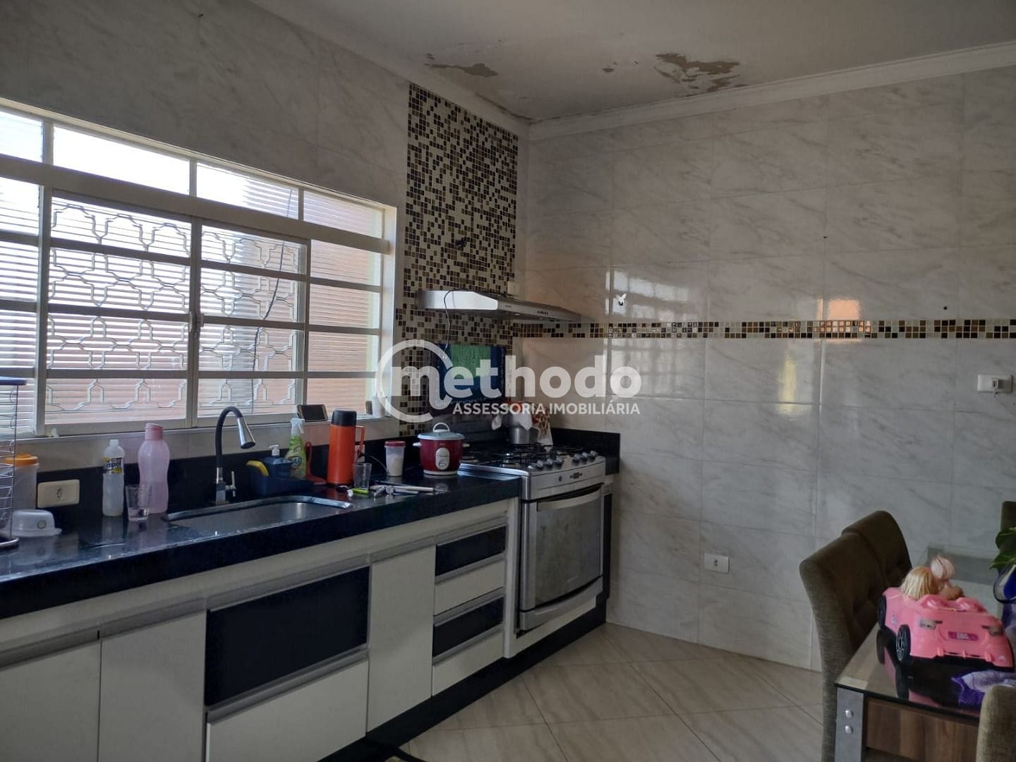 Casa, 2 quartos, 250 m² - Foto 11