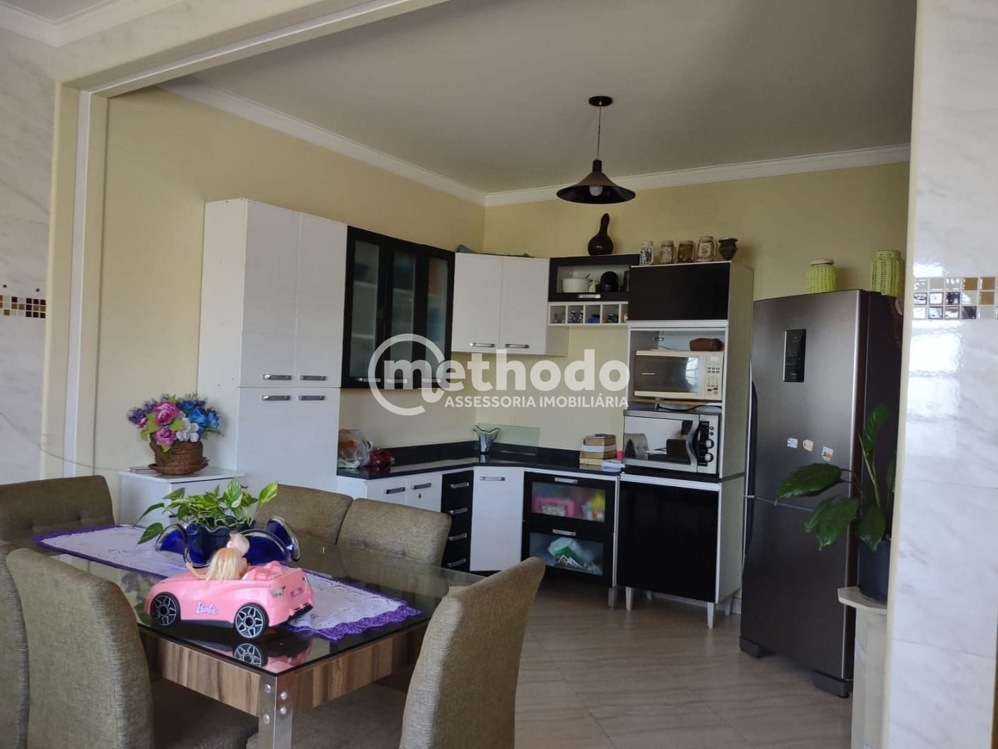 Casa, 2 quartos, 250 m² - Foto 16