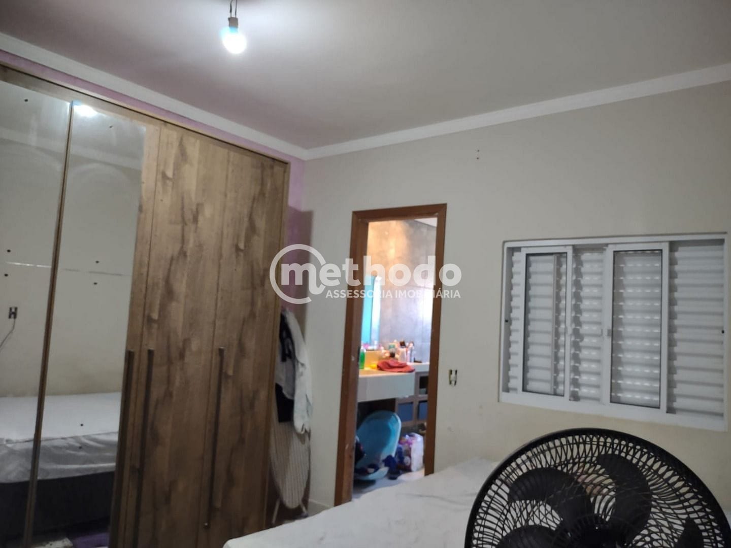 Casa, 2 quartos, 250 m² - Foto 20