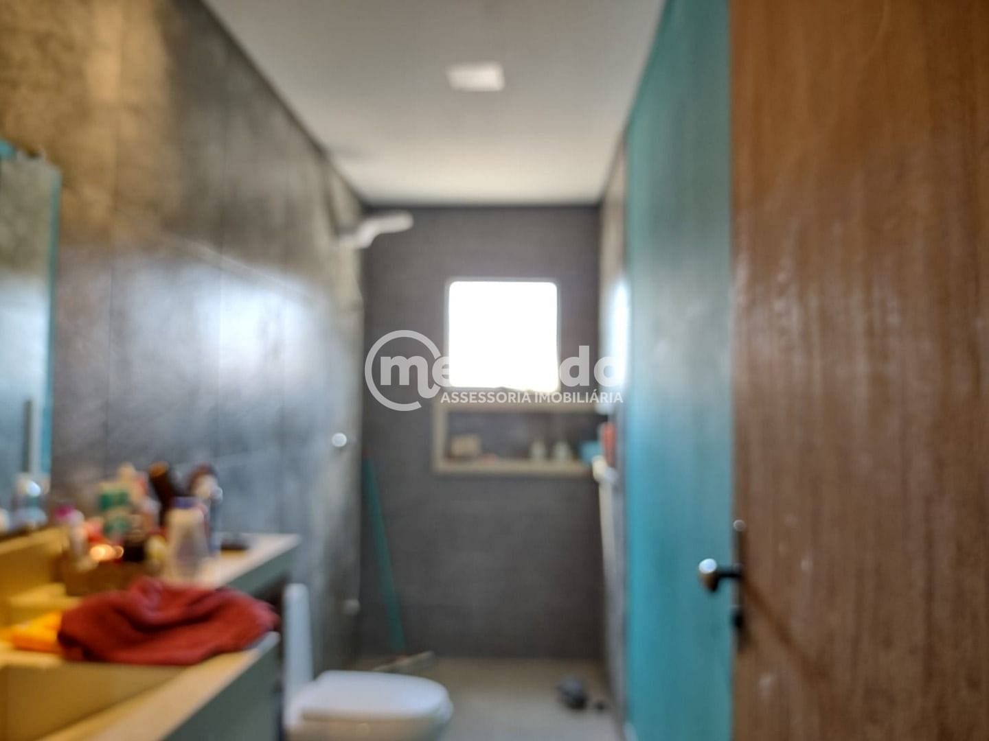 Casa, 2 quartos, 250 m² - Foto 21